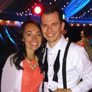 Meet your Posher, Sean